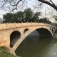 赵州桥建于哪个朝代_赵州桥的历史介绍