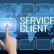 如何提升顾客服务技巧_提升顾客服务技巧的方法