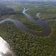 热带雨林的作用有哪些_热带雨林的作用及问题