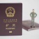 签证和护照有什么区别_签证和护照的区分
