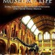 【英语中英字幕】BBC纪录片-生命博物馆 Museum Of Life (2010) 全1集 高清720P