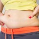 腹部怎么减肥_腹部减肥的正确做法