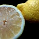 喝柠檬水的好处有哪些_喝柠檬水的功效
