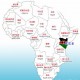 内罗毕是哪个国家的_内罗毕的地理位置