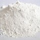 钛白粉的用途有哪些_钛白粉的用途与作用