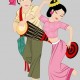 傣族的风俗习惯有哪些_傣族的风俗习惯和文化特色