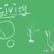 activity是什么意思_activity的含义