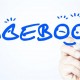 什么是facebook_facebook的基本概况