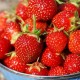 草莓怎么保存_草莓的保鲜方法