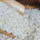米酒怎么酿制_米酒的酿制方法