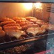 如何用烤箱烤鸡翅_烤箱烤鸡翅的教程